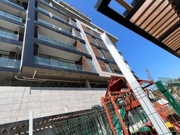 VENTA DEPARTAMENTO A ESTRENAR EN CARRETERA NACIONAL