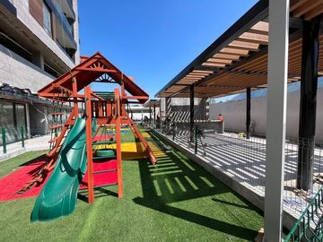 VENTA DEPARTAMENTO A ESTRENAR EN CARRETERA NACIONAL
