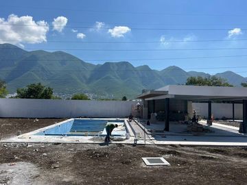VENTA DEPARTAMENTO A ESTRENAR EN CARRETERA NACIONAL
