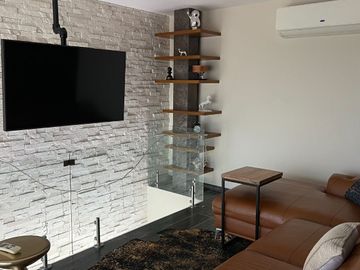 PENTHOUSE EN VENTA TORRE RAMBLAS CON VISTA AL MAR RIVIERA VERACRUZANA | ARLETTE FLORES