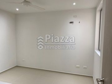 Apartamento en Venta en el Conjunto Park 68 en Barranquilla