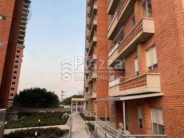 Apartamento en Venta en el Conjunto Park 68 en Barranquilla