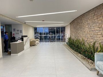 Apartamento en Venta en el Conjunto Park 68 en Barranquilla