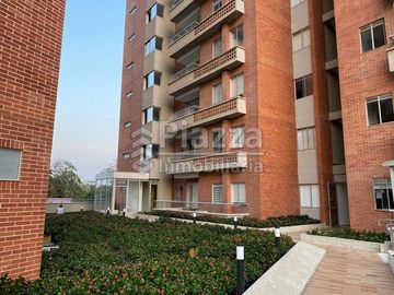 Apartamento en Venta en el Conjunto Park 68 en Barranquilla