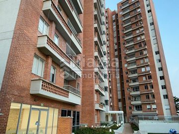 Apartamento en Venta en el Conjunto Park 68 en Barranquilla