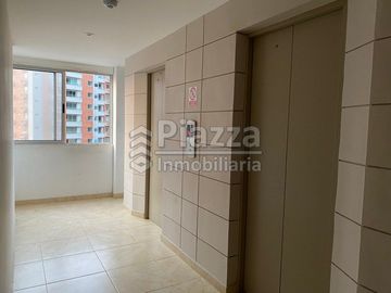Apartamento en Venta en el Conjunto Park 68 en Barranquilla