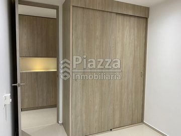 Apartamento en Venta en el Conjunto Park 68 en Barranquilla