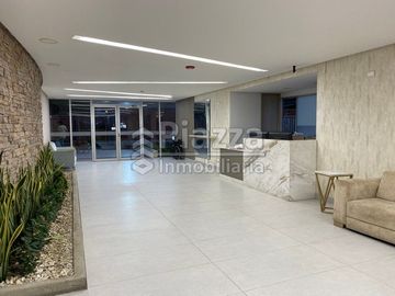 Apartamento en Venta en el Conjunto Park 68 en Barranquilla