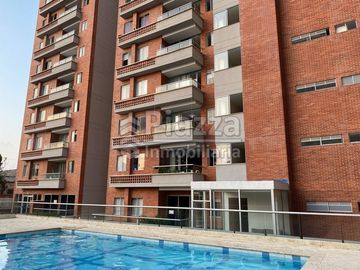Apartamento en Venta en el Conjunto Park 68 en Barranquilla