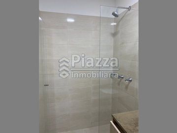 Apartamento en Venta en el Conjunto Park 68 en Barranquilla