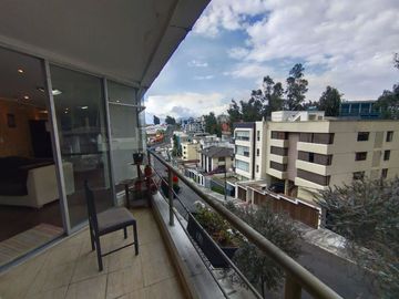 VENTA DEPARTAMENTO - 138 M2 - 137.99M2 - 2D - SECTOR GABRIELA MARINA