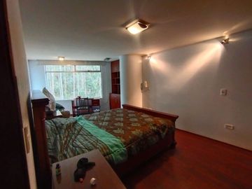 VENTA DEPARTAMENTO - 138 M2 - 137.99M2 - 2D - SECTOR GABRIELA MARINA