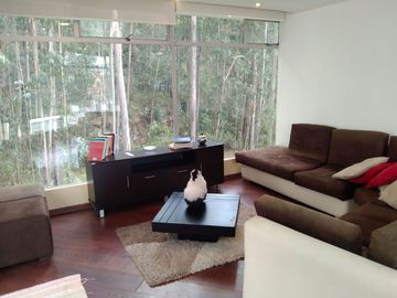 VENTA DEPARTAMENTO - 138 M2 - 137.99M2 - 2D - SECTOR GABRIELA MARINA