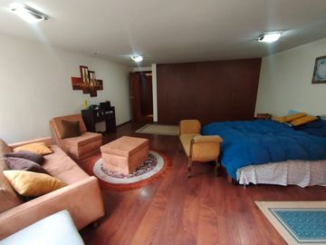 VENTA DEPARTAMENTO - 138 M2 - 137.99M2 - 2D - SECTOR GABRIELA MARINA