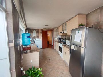 VENTA DEPARTAMENTO - 138 M2 - 137.99M2 - 2D - SECTOR GABRIELA MARINA