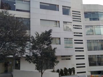 VENTA DEPARTAMENTO - 138 M2 - 137.99M2 - 2D - SECTOR GABRIELA MARINA