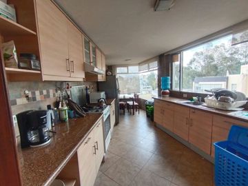 VENTA DEPARTAMENTO - 138 M2 - 137.99M2 - 2D - SECTOR GABRIELA MARINA