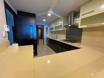 DEPARTAMENTO JV 1 EN VENTA FRENTE AL MAR | ARLETTE FLORES