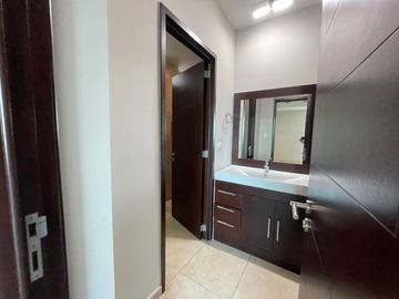 DEPARTAMENTO JV 1 EN VENTA FRENTE AL MAR | ARLETTE FLORES