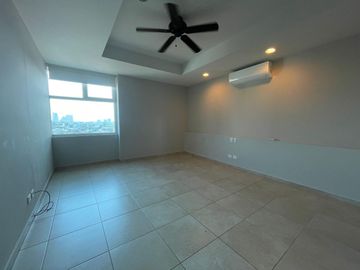 DEPARTAMENTO JV 1 EN VENTA FRENTE AL MAR | ARLETTE FLORES