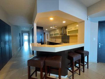 DEPARTAMENTO JV 1 EN VENTA FRENTE AL MAR | ARLETTE FLORES