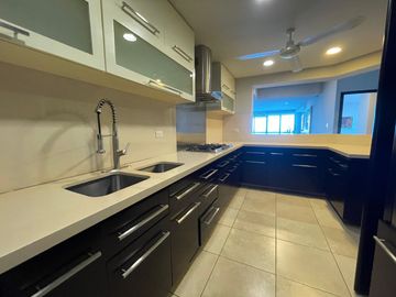 DEPARTAMENTO JV 1 EN VENTA FRENTE AL MAR | ARLETTE FLORES