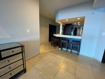 DEPARTAMENTO JV 1 EN VENTA FRENTE AL MAR | ARLETTE FLORES