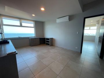 DEPARTAMENTO JV 1 EN VENTA FRENTE AL MAR | ARLETTE FLORES