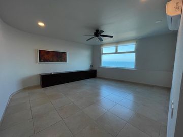 DEPARTAMENTO JV 1 EN VENTA FRENTE AL MAR | ARLETTE FLORES