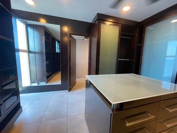 DEPARTAMENTO JV 1 EN VENTA FRENTE AL MAR | ARLETTE FLORES