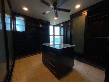DEPARTAMENTO JV 1 EN VENTA FRENTE AL MAR | ARLETTE FLORES