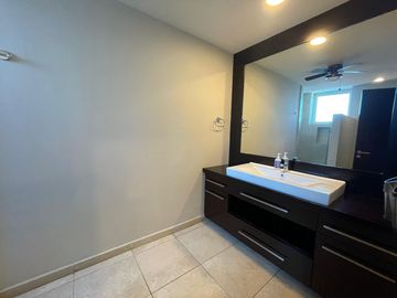 DEPARTAMENTO JV 1 EN VENTA FRENTE AL MAR | ARLETTE FLORES
