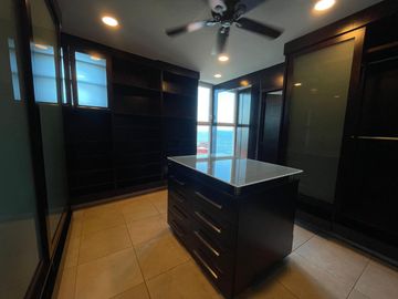 DEPARTAMENTO JV 1 EN VENTA FRENTE AL MAR | ARLETTE FLORES