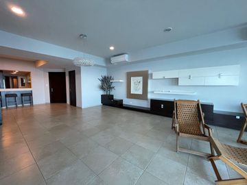 DEPARTAMENTO JV 1 EN VENTA FRENTE AL MAR | ARLETTE FLORES