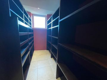 DEPARTAMENTO JV 1 EN VENTA FRENTE AL MAR | ARLETTE FLORES