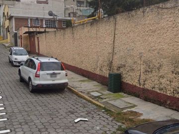 CASA EN VENTA EN LA COL. SAN MATEO, METEPEC, ESTADO DE MEXICO