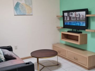 Casa con 3 Recamaras en condominio en Emiliano Zapata