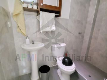 VENTA DE CASA EN URBANIZACIÓN SANTA ROSA DE CHICLAYO