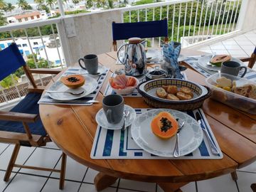 VENDO, DEPARTAMENTO, CASA BLANCA, SAME, $173.000 NEGOCIABLE