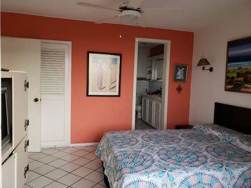 VENDO, DEPARTAMENTO, CASA BLANCA, SAME, $173.000 NEGOCIABLE