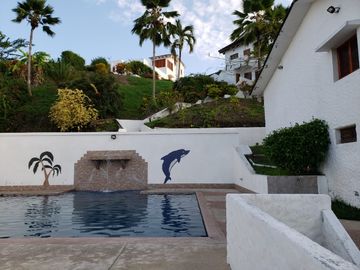 VENDO, DEPARTAMENTO, CASA BLANCA, SAME, $173.000 NEGOCIABLE