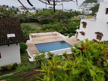 VENDO, DEPARTAMENTO, CASA BLANCA, SAME, $173.000 NEGOCIABLE