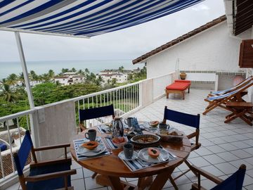 VENDO, DEPARTAMENTO, CASA BLANCA, SAME, $173.000 NEGOCIABLE