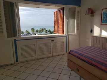 VENDO, DEPARTAMENTO, CASA BLANCA, SAME, $173.000 NEGOCIABLE