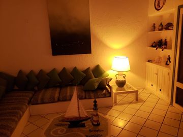 VENDO, DEPARTAMENTO, CASA BLANCA, SAME, $173.000 NEGOCIABLE
