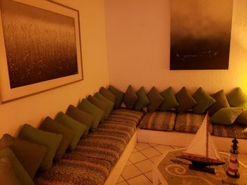 VENDO, DEPARTAMENTO, CASA BLANCA, SAME, $173.000 NEGOCIABLE