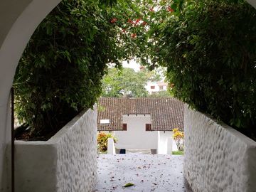 VENDO, DEPARTAMENTO, CASA BLANCA, SAME, $173.000 NEGOCIABLE