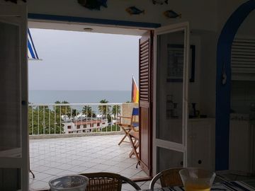 VENDO, DEPARTAMENTO, CASA BLANCA, SAME, $173.000 NEGOCIABLE