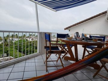 VENDO, DEPARTAMENTO, CASA BLANCA, SAME, $173.000 NEGOCIABLE