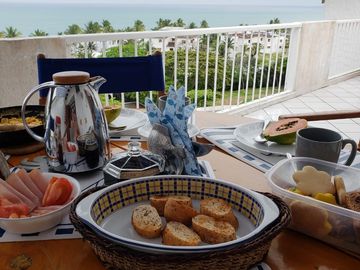 VENDO, DEPARTAMENTO, CASA BLANCA, SAME, $173.000 NEGOCIABLE